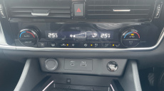 Nissan X-Trail 1.5 E-Power 204 N-Connecta 5dr Xtronic Hybrid Station Wagon